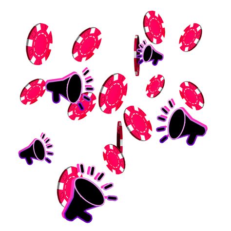 igaming website design services|iGaming Digital Agency .